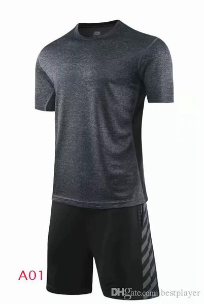 2020 customized jersey men's cultural advertising shirt with round neck #b10, Gray;blue
2020 customized jersey men's cultural advertising shirt with round neck #b10, Gray;blue