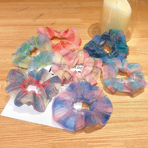 ins vintage women hairbands fashion lace women hair scrunchies sweet girls scrunchies hair accessories for women hair bands, Slivery;white
ins vintage women hairbands fashion lace women hair scrunchies sweet girls scrunchies hair accessories for women hair bands, Slivery;white