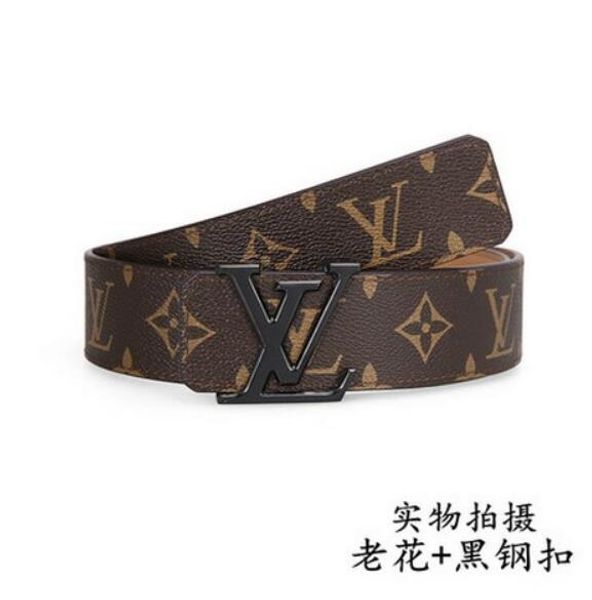 mens designer belt automatic buckle business belts luxury ceinture genuine leather belts for men waist belt dk-20128, Black;brown
mens designer belt automatic buckle business belts luxury ceinture genuine leather belts for men waist belt dk-20128, Black;brown