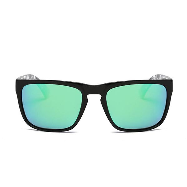 missky women men sunglasses square shape casual polarized sunglasses driver shades vintage style sun glasses, White;black
missky women men sunglasses square shape casual polarized sunglasses driver shades vintage style sun glasses, White;black