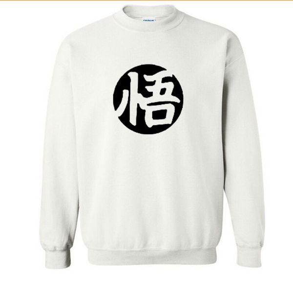 anime hoodies men streetwear goku hooded o-neck sweatshirt casual hip hop harajuku tracksuit pullover fleece hoodiex, Black;brown
anime hoodies men streetwear goku hooded o-neck sweatshirt casual hip hop harajuku tracksuit pullover fleece hoodiex, Black;brown