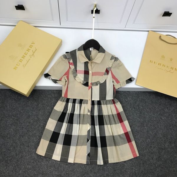 designer dresses baby girl dresses baby dresses favourite wholesale sell classic gorgeous f0yd, Red;yellow
designer dresses baby girl dresses baby dresses favourite wholesale sell classic gorgeous f0yd, Red;yellow