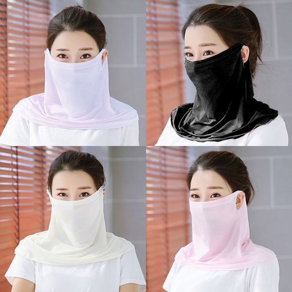 1lij9 winter fleece women men neck thermal scarf snood sports warmer face mask beanie hats bicycle scarf women, Black
1lij9 winter fleece women men neck thermal scarf snood sports warmer face mask beanie hats bicycle scarf women, Black