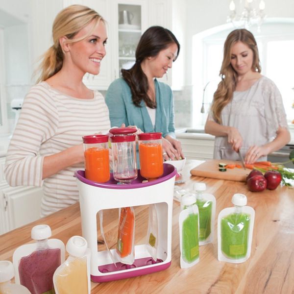 2020 baby food maker make organic food for newborn fresh fruit juice containers storage baby feeding maker kids insulation bags ytcqd
2020 baby food maker make organic food for newborn fresh fruit juice containers storage baby feeding maker kids insulation bags ytcqd