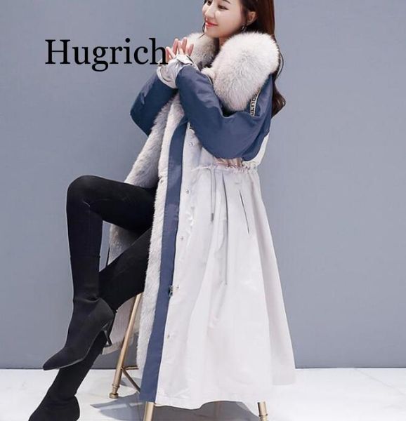fashion winter coat women's jacket 2019 new korean long cotton padded winter thicken parka outwear / autumn windbreaker, Black
fashion winter coat women's jacket 2019 new korean long cotton padded winter thicken parka outwear / autumn windbreaker, Black