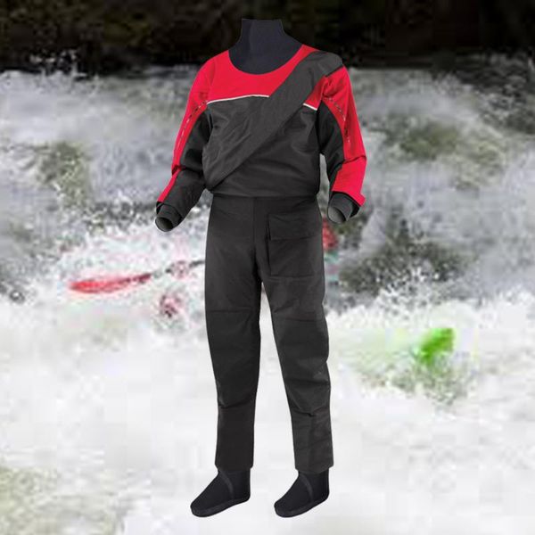 junior kids youth junior rookie dry suit waterproof drysuits front zipper neoprene suit for sailing kayak watersports adventure
junior kids youth junior rookie dry suit waterproof drysuits front zipper neoprene suit for sailing kayak watersports adventure
