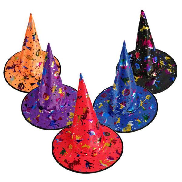 new halloween costume halloween party accessories hat props wider reliable woman black witch hat
new halloween costume halloween party accessories hat props wider reliable woman black witch hat