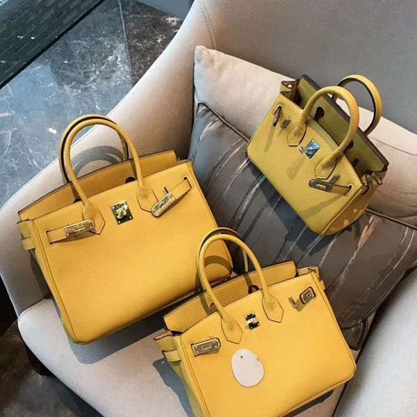 pink sugao women handbag designer handbags designer tote bag for women 3 size designer handbags purses mix color ladies classic shoulder bag
pink sugao women handbag designer handbags designer tote bag for women 3 size designer handbags purses mix color ladies classic shoulder bag