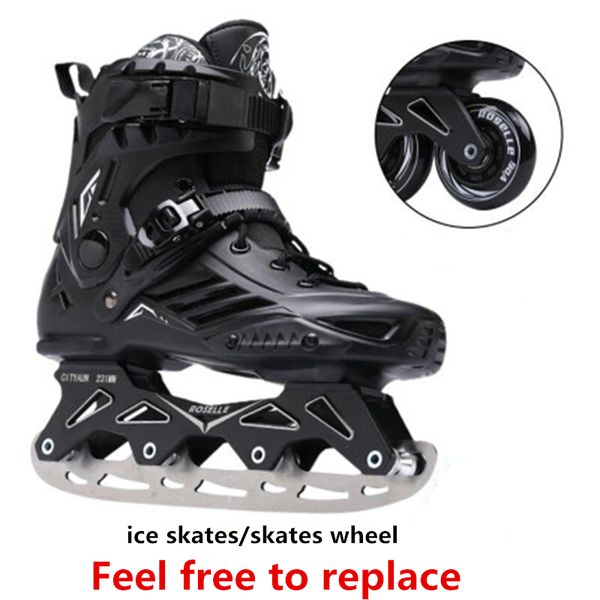 skate shoes roller skates college students men and women figure skates ice with real
skate shoes roller skates college students men and women figure skates ice with real