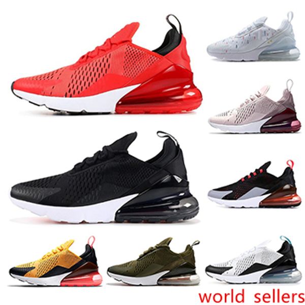 men women triple black white laser red training outdoor sports regency purple 27c trainers designer sneakers running shoes 36-45
men women triple black white laser red training outdoor sports regency purple 27c trainers designer sneakers running shoes 36-45