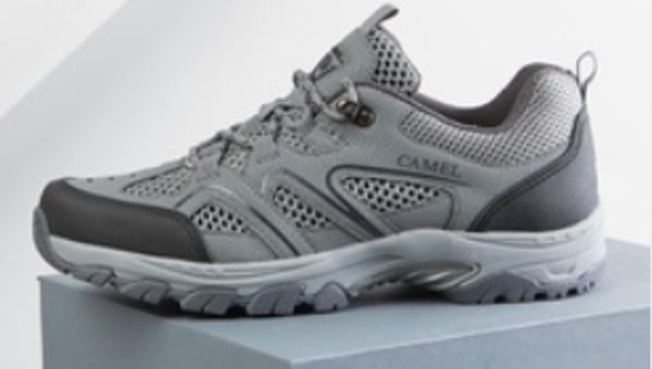 number03 ng men outdoor shoes hot
number03 ng men outdoor shoes hot