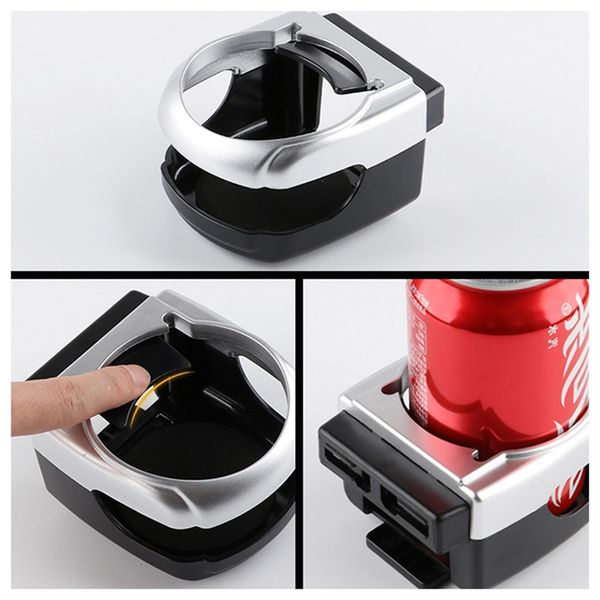 1pcs car holder universal auto car vehicle drink bottle cup holder multi-color air outlet bracket
1pcs car holder universal auto car vehicle drink bottle cup holder multi-color air outlet bracket
