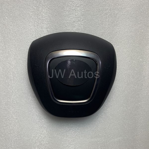 Cobertura de direção jw727526
Cobertura de direção jw727526