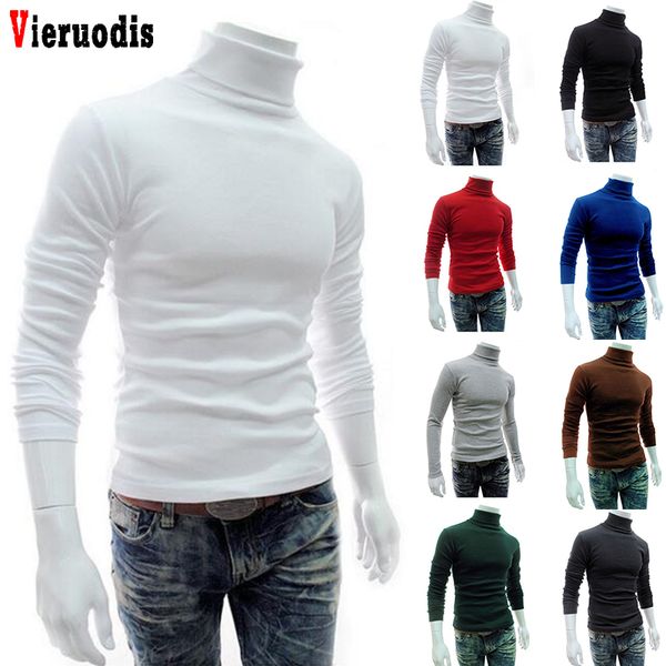 вязаные пуловеры новый мужчины свитер с длинным рукавом solid slim fit тонкий вязаные пуловер mens основной стиль свитера одежда, White;black
вязаные пуловеры новый мужчины свитер с длинным рукавом solid slim fit тонкий вязаные пуловер mens основной стиль свитера одежда, White;black