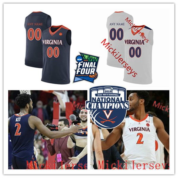mens custom virginia cavaliers basketball jersey barry parkhill wally walker sean singletary devon hall isaiah wilkins curtis staples jersey, Black
mens custom virginia cavaliers basketball jersey barry parkhill wally walker sean singletary devon hall isaiah wilkins curtis staples jersey, Black