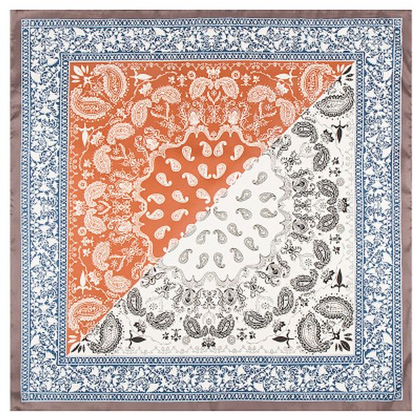 1pc headscarf creative comfortable handkerchiefs square towel hiphop headscarf mask kerchief for ladies friends, Black
1pc headscarf creative comfortable handkerchiefs square towel hiphop headscarf mask kerchief for ladies friends, Black