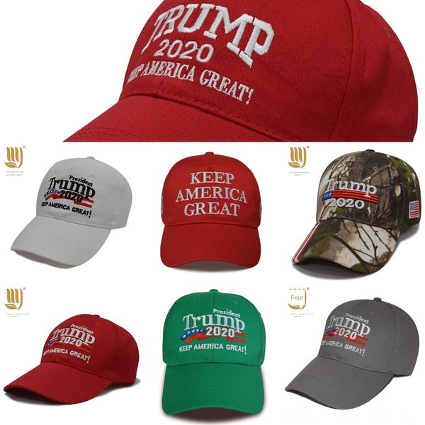 bw8a3 camouflage donald 2020 hatflag baseball cap make america great trump hat 3d embroidery star letter camo adjustable snapback dhl, Blue;gray
bw8a3 camouflage donald 2020 hatflag baseball cap make america great trump hat 3d embroidery star letter camo adjustable snapback dhl, Blue;gray