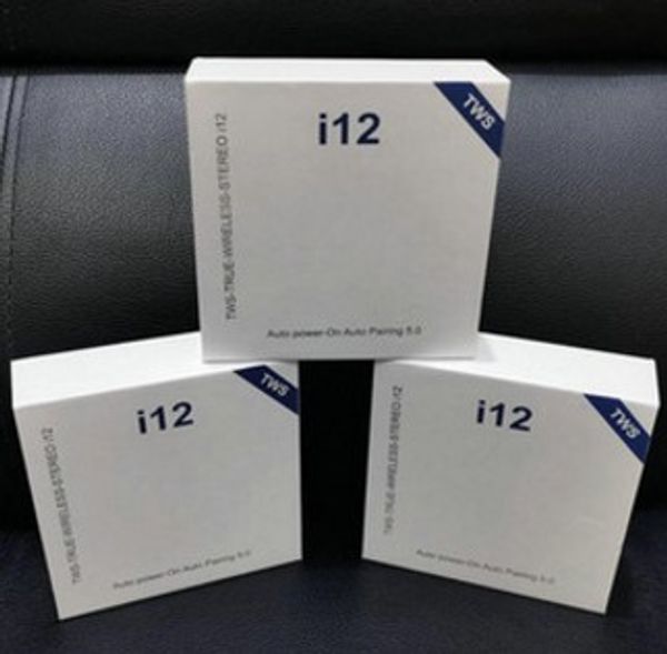 бесплатная доставка i12 tws наушники мини беспроводные bluetooth наушники для android bluetooth гарнитура v5. 0 наушники с магнитной зарядко
бесплатная доставка i12 tws наушники мини беспроводные bluetooth наушники для android bluetooth гарнитура v5. 0 наушники с магнитной зарядко