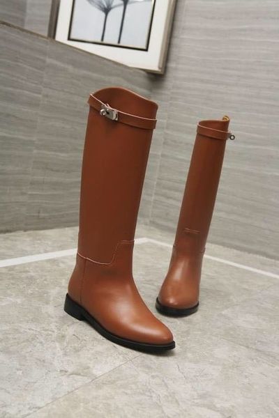 duping520 теплые длинные сапоги 307611 коричневых женщины сапоги дождь boots пинетка кеды высоких каблуков лолита насосы платье обуви
duping520 теплые длинные сапоги 307611 коричневых женщины сапоги дождь boots пинетка кеды высоких каблуков лолита насосы платье обуви