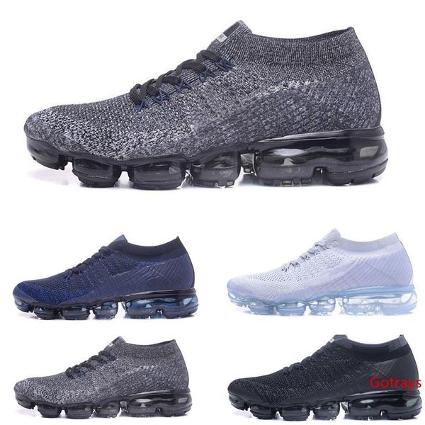 trainers running shoes mens women classic outdoor shoes black white shock jogging hiking sports athletic designer sneakers 
trainers running shoes mens women classic outdoor shoes black white shock jogging hiking sports athletic designer sneakers