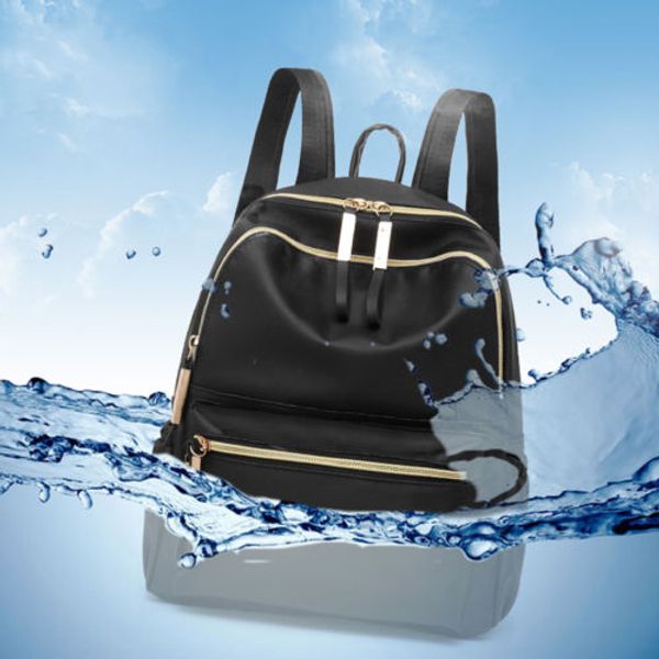 women anti theft backpack lapbookbag multifunction waterproof travel bagpack storage bags
women anti theft backpack lapbookbag multifunction waterproof travel bagpack storage bags