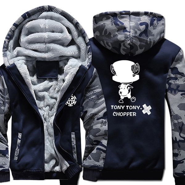 winter thicken fleece men hoodies sweatshirt black printed anime one piece series faux wool liner male coat long sleeve jacket
winter thicken fleece men hoodies sweatshirt black printed anime one piece series faux wool liner male coat long sleeve jacket