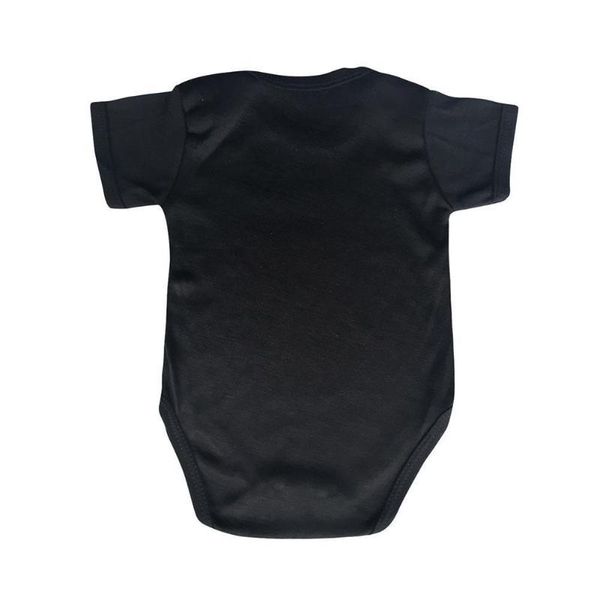 rompers fashion infant born baby girl romper short sleeve outfit print lager sunsuit size clothes infants playsuit i8s5, Blue
rompers fashion infant born baby girl romper short sleeve outfit print lager sunsuit size clothes infants playsuit i8s5, Blue