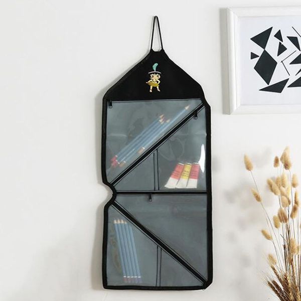 wall hanging storage bags cosmetics toys bags mounted wardrobe organizer soild color
wall hanging storage bags cosmetics toys bags mounted wardrobe organizer soild color
