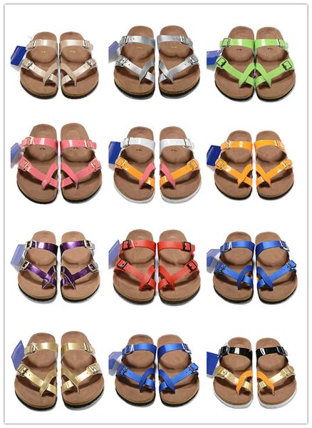 2019 fashion designer slippers famous brand slippers, herringbone slipper box for men and women, Black
2019 fashion designer slippers famous brand slippers, herringbone slipper box for men and women, Black