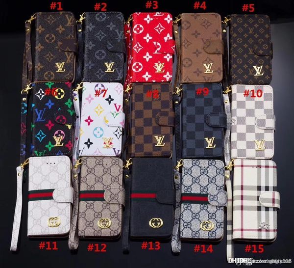 Luxury brand printed leather phone ca e for iphone x x xr x 7 7plu 8 8plu 6 6plu flip cover wallet ca e for am ung 8 9 9plu
Luxury brand printed leather phone ca e for iphone x x xr x 7 7plu 8 8plu 6 6plu flip cover wallet ca e for am ung 8 9 9plu