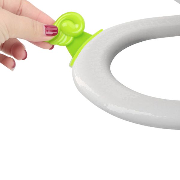 niceyard toilet closestool seat handle toilet seat cover lifter sanitary seat cover lifting device 1pc home toliet accessories
niceyard toilet closestool seat handle toilet seat cover lifter sanitary seat cover lifting device 1pc home toliet accessories