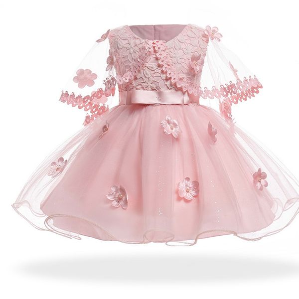 vestido неонатальный 2019 лето девочка платье 0-3years девушки день рождения платья цветок партия принцесса платье девушки одежда, Red;yellow
vestido неонатальный 2019 лето девочка платье 0-3years девушки день рождения платья цветок партия принцесса платье девушки одежда, Red;yellow