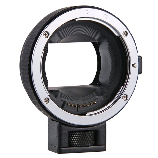 auto focus ef-nex lens mount adapter for sonny cannon ef ef-s lens to e-mount nex a7 a7r2 a7s2 nex-7 nex-6 5 camera full frame
auto focus ef-nex lens mount adapter for sonny cannon ef ef-s lens to e-mount nex a7 a7r2 a7s2 nex-7 nex-6 5 camera full frame