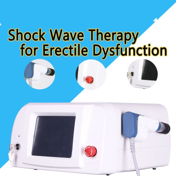 2019 pneumatic shock wave therapy equipment shockwave machine eswt physiotherapy knee back pain relief cellulites removal ce/dhl
2019 pneumatic shock wave therapy equipment shockwave machine eswt physiotherapy knee back pain relief cellulites removal ce/dhl
