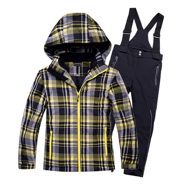 kids ski suit windproof jacket pant waterproof boys girls skiing snowboard super warm coat trouser hooded breathable sport wear
kids ski suit windproof jacket pant waterproof boys girls skiing snowboard super warm coat trouser hooded breathable sport wear