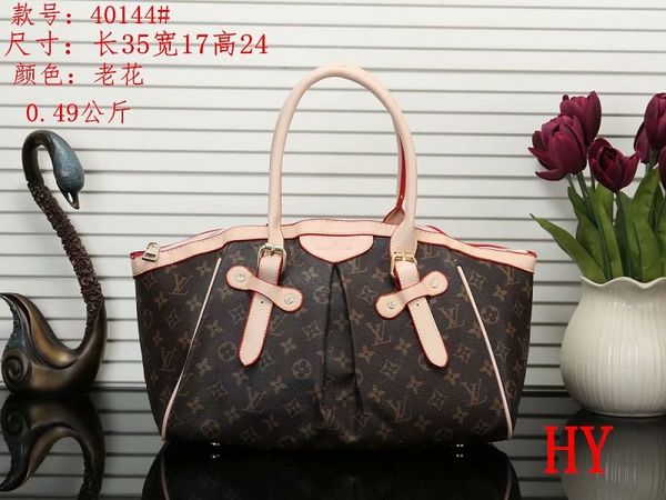 8gucci 8louis vuitton2020 горячие продажи высокого класса классический дизайнер пользовательские модные сумки поясная сумка 757
8gucci 8louis vuitton2020 горячие продажи высокого класса классический дизайнер пользовательские модные сумки поясная сумка 757