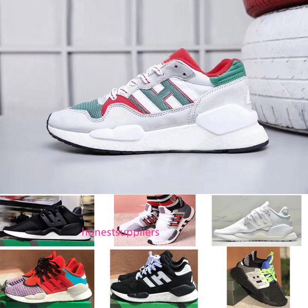 2019 eqt 91/18 granite ipment support mesh breathe men s women s lover s running sport sneaker fashion shoes size us5-us10
2019 eqt 91/18 granite ipment support mesh breathe men s women s lover s running sport sneaker fashion shoes size us5-us10
