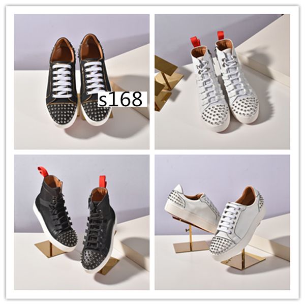 new designer spike sock men sneakers red runner donna flat rubber shoes womens red bottom spike shoes flat trainers5, Black
new designer spike sock men sneakers red runner donna flat rubber shoes womens red bottom spike shoes flat trainers5, Black