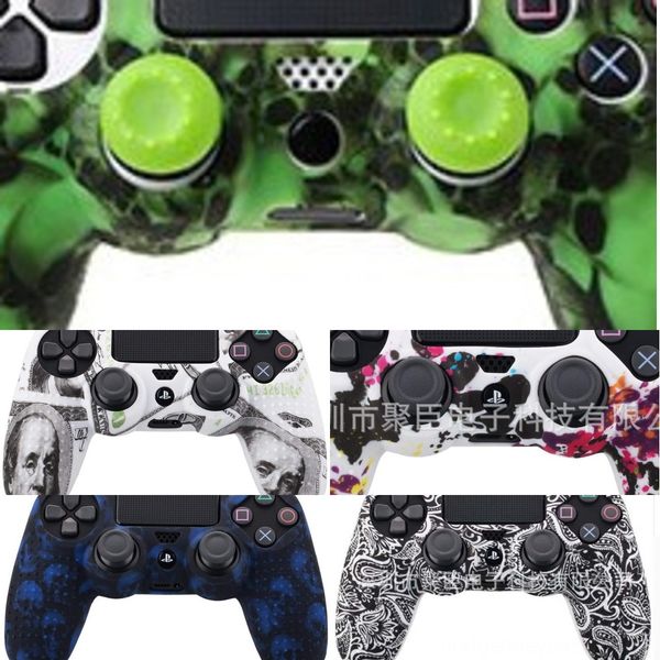 dnu38 замена обшивки переднего корпуса shell case cover для контроллера playstation dualshock 4 ps4
dnu38 замена обшивки переднего корпуса shell case cover для контроллера playstation dualshock 4 ps4