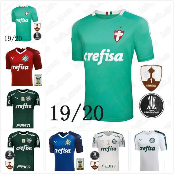 s-xxl 2019 2020 palmeiras soccer jersey home away 19 20 deyverson willian deyverson lucas lima dudu footballl shirts camiseta de futbol, Black;yellow
s-xxl 2019 2020 palmeiras soccer jersey home away 19 20 deyverson willian deyverson lucas lima dudu footballl shirts camiseta de futbol, Black;yellow