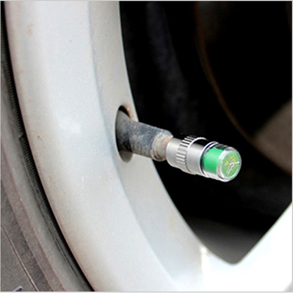4шт 1 комплект профессиональный автомобиль давления в шинах monitor valve stem caps sensor monitor индикатор глаз оповещения средства диагно
4шт 1 комплект профессиональный автомобиль давления в шинах monitor valve stem caps sensor monitor индикатор глаз оповещения средства диагно
