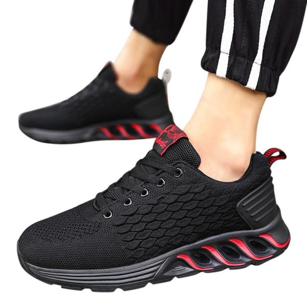 perimedes vintage mesh fashion shoes outdoor shoes summer solid men casual breathable sports walking running shoes#g35
perimedes vintage mesh fashion shoes outdoor shoes summer solid men casual breathable sports walking running shoes#g35
