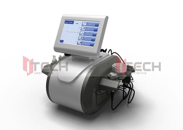 5 in 1 rf & ultrasonic & vacuum for face lift and weight loss beauty machine ru+5 ce
5 in 1 rf & ultrasonic & vacuum for face lift and weight loss beauty machine ru+5 ce
