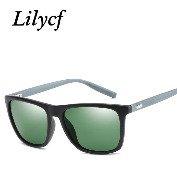 new personality classic sunglasses fashion outdoor driving glasses wild fishing exquisite men sunglasses uv400, White;black
new personality classic sunglasses fashion outdoor driving glasses wild fishing exquisite men sunglasses uv400, White;black