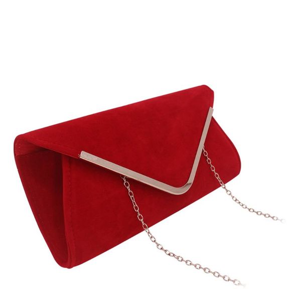 thinkthendo women girls evening party prom wedding clutch handbag shoulder chain bag
thinkthendo women girls evening party prom wedding clutch handbag shoulder chain bag
