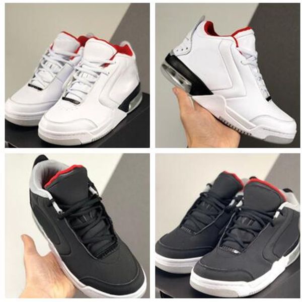 2020 men's women's big fund gs 12 basketball shoe street running shoes training sneaker trainers sports walking gym jogging shoes
2020 men's women's big fund gs 12 basketball shoe street running shoes training sneaker trainers sports walking gym jogging shoes