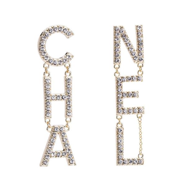 2019 new de igner earring de igner jewelry luxury de igner jewelry women earring diamond earring alloy rhine tone ladie
2019 new de igner earring de igner jewelry luxury de igner jewelry women earring diamond earring alloy rhine tone ladie