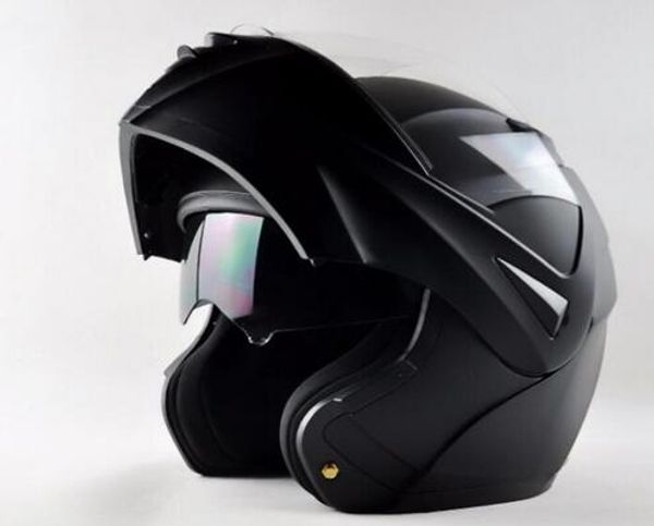 safe reflect up мотоциклетный шлем с интерьера visor все доступные размеры m l xl xxl
safe reflect up мотоциклетный шлем с интерьера visor все доступные размеры m l xl xxl
