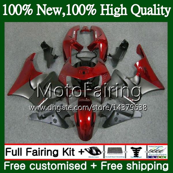 body for honda dark red grey cbr 919rr cbr900 rr cbr 900rr cbr919rr 98 99 50mf19 cbr 919 rr cbr900rr cbr919 rr 1998 1999 fairing bodywork
body for honda dark red grey cbr 919rr cbr900 rr cbr 900rr cbr919rr 98 99 50mf19 cbr 919 rr cbr900rr cbr919 rr 1998 1999 fairing bodywork