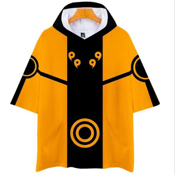 summer mens designer tshirts teenagers loose fashion male clothes halloween holiday naruto cosplay o-neck short sleeved shirts, White;black
summer mens designer tshirts teenagers loose fashion male clothes halloween holiday naruto cosplay o-neck short sleeved shirts, White;black